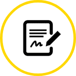 contract-maintenance