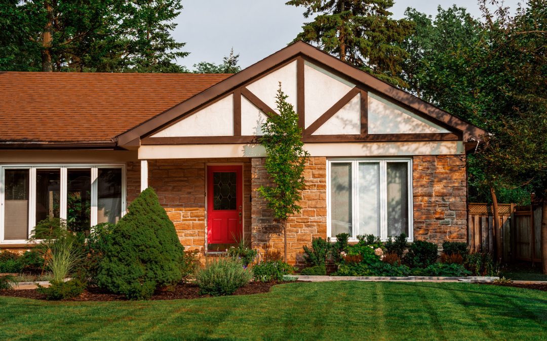 Lawn Aeration: The Complete Guide to Improving Your Lawn Health