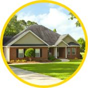 residential-icon