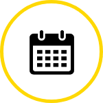 scheduled-yard-maintenance