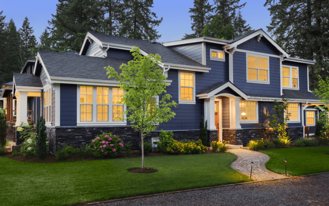 Why Hire a Professional Gardener: Transform Your Garden with Expert Care